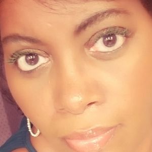 Meet your Posher, Jy